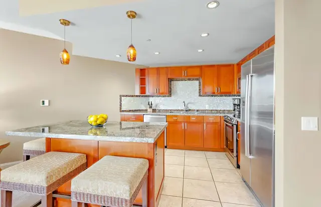 Listing Image for 130 Kai Malina Pkwy Nr731 15 of 20
