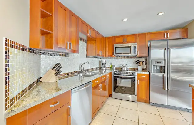 Listing Image for 130 Kai Malina Pkwy Nr731 16 of 20