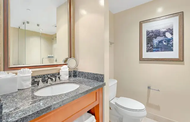 Listing Image for 130 Kai Malina Pkwy Nr731 17 of 20