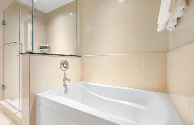 Listing Image for 130 Kai Malina Pkwy Nr731 18 of 20