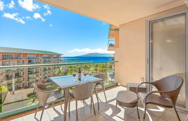 Listing Image for 130 Kai Malina Pkwy Nr731 2 of 20