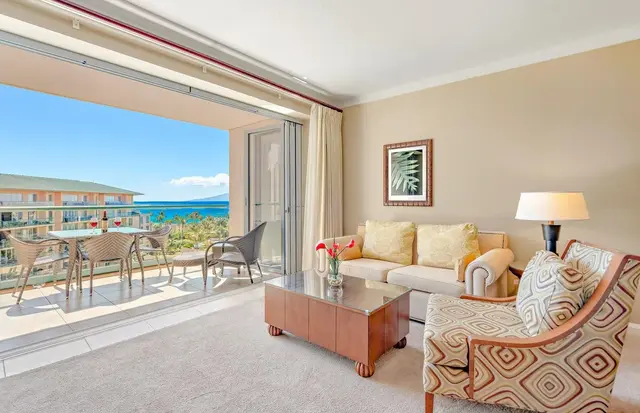 Listing Image for 130 Kai Malina Pkwy Nr731 3 of 20