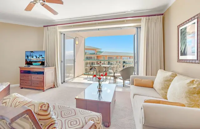 Listing Image for 130 Kai Malina Pkwy Nr731 4 of 20
