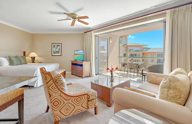 Listing Image for 130 Kai Malina Pkwy Nr731 5 of 20