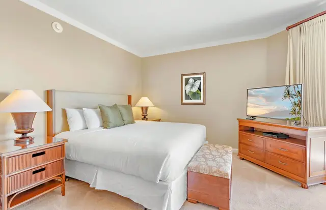 Listing Image for 130 Kai Malina Pkwy Nr731 6 of 20