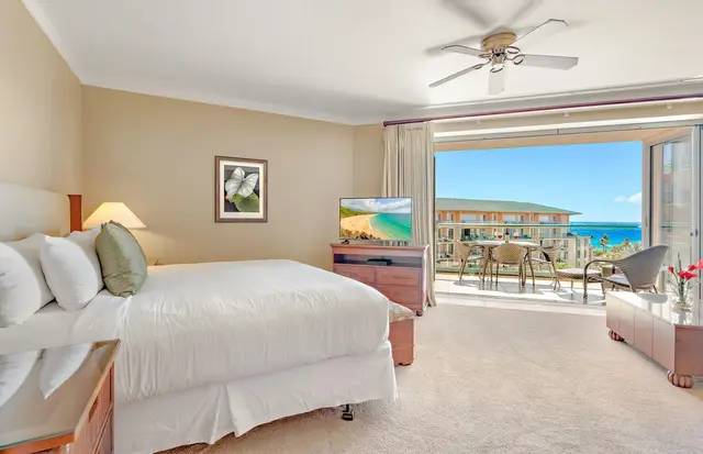 Listing Image for 130 Kai Malina Pkwy Nr731 7 of 20