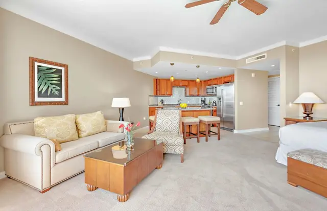 Listing Image for 130 Kai Malina Pkwy Nr731 8 of 20