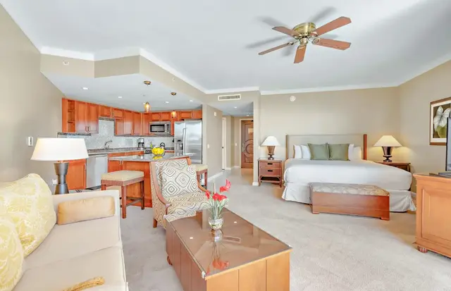 Listing Image for 130 Kai Malina Pkwy Nr731 9 of 20