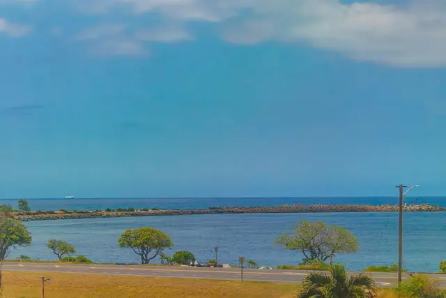 Listing Image for 111 Kahului Beach Rd D-402 10 of 27