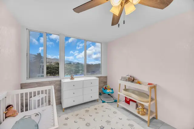 Listing Image for 111 Kahului Beach Rd D-402 12 of 27