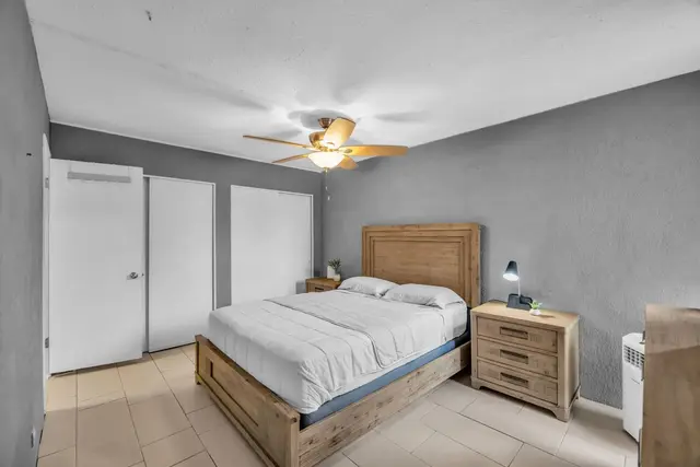 Listing Image for 111 Kahului Beach Rd D-402 15 of 27