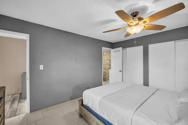Listing Image for 111 Kahului Beach Rd D-402 16 of 27