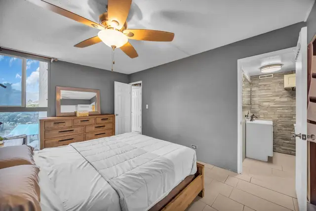 Listing Image for 111 Kahului Beach Rd D-402 18 of 27
