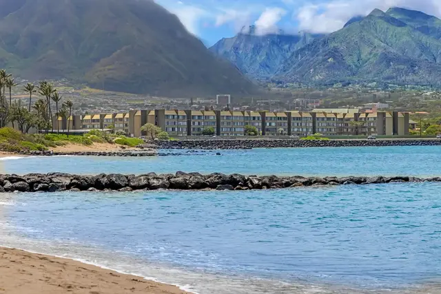 Listing Image for 111 Kahului Beach Rd D-402 20 of 27