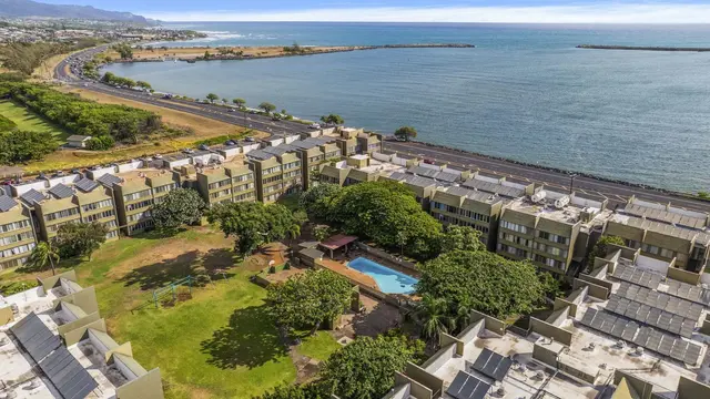 Listing Image for 111 Kahului Beach Rd D-402 24 of 27