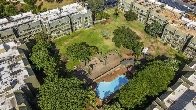Listing Image for 111 Kahului Beach Rd D-402 26 of 27