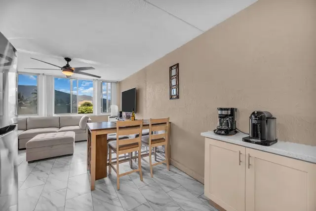 Listing Image for 111 Kahului Beach Rd D-402 4 of 27