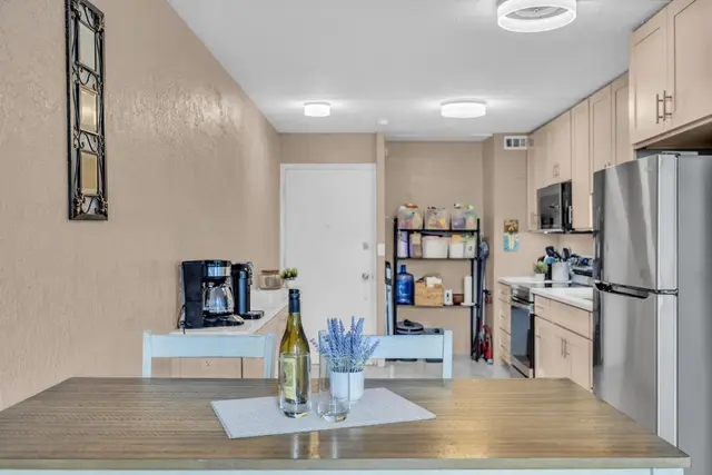 Listing Image for 111 Kahului Beach Rd D-402 6 of 27