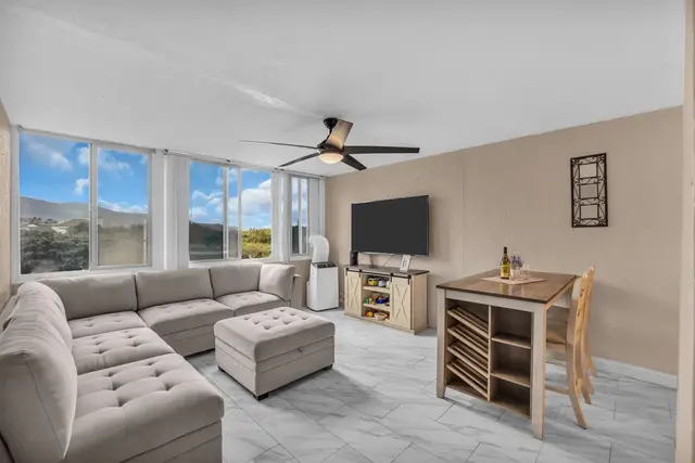 Listing Image for 111 Kahului Beach Rd D-402 7 of 27