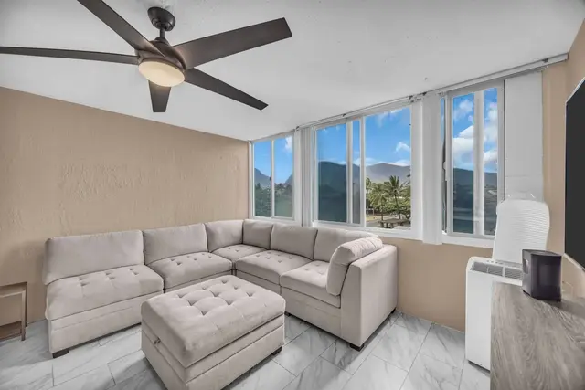 Listing Image for 111 Kahului Beach Rd D-402 8 of 27