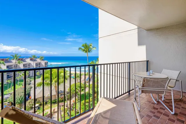 Listing Image for 3445 Lower Honoapiilani Rd 711 1 of 46