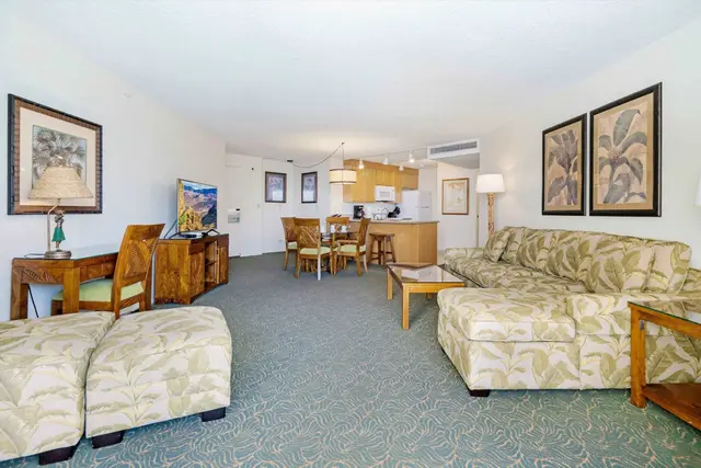 Listing Image for 3445 Lower Honoapiilani Rd 711 10 of 46