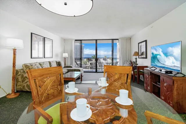 Listing Image for 3445 Lower Honoapiilani Rd 711 11 of 46