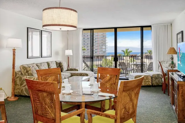 Listing Image for 3445 Lower Honoapiilani Rd 711 12 of 46
