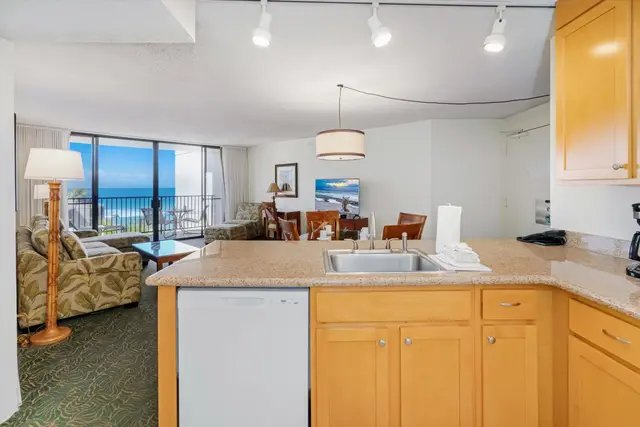 Listing Image for 3445 Lower Honoapiilani Rd 711 13 of 46