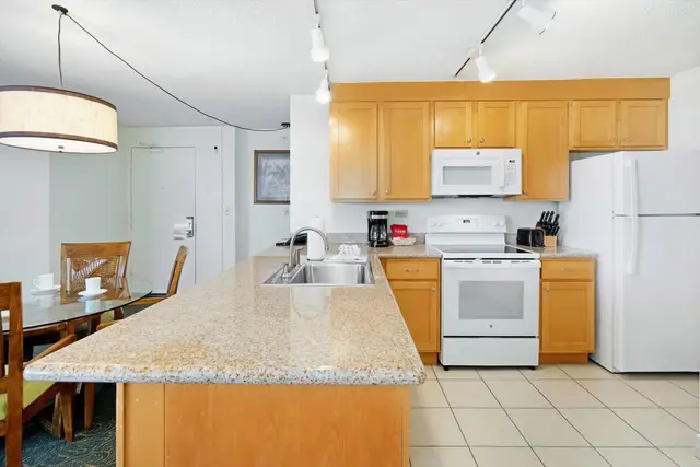 Listing Image for 3445 Lower Honoapiilani Rd 711 15 of 46