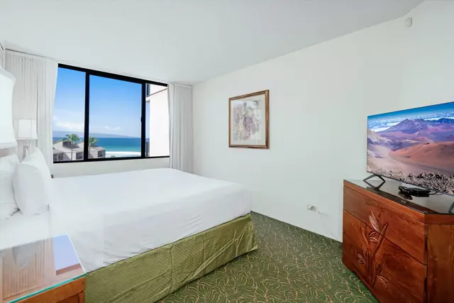 Listing Image for 3445 Lower Honoapiilani Rd 711 19 of 46