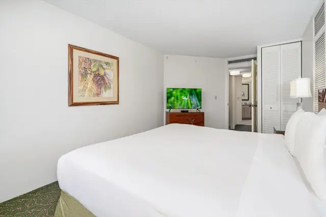 Listing Image for 3445 Lower Honoapiilani Rd 711 21 of 46