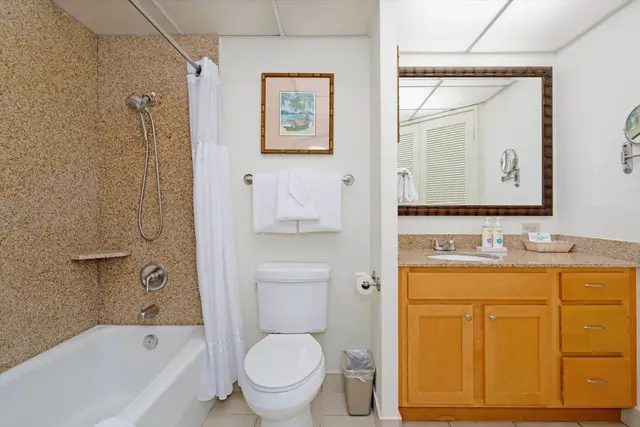 Listing Image for 3445 Lower Honoapiilani Rd 711 23 of 46
