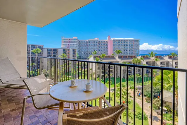 Listing Image for 3445 Lower Honoapiilani Rd 711 25 of 46