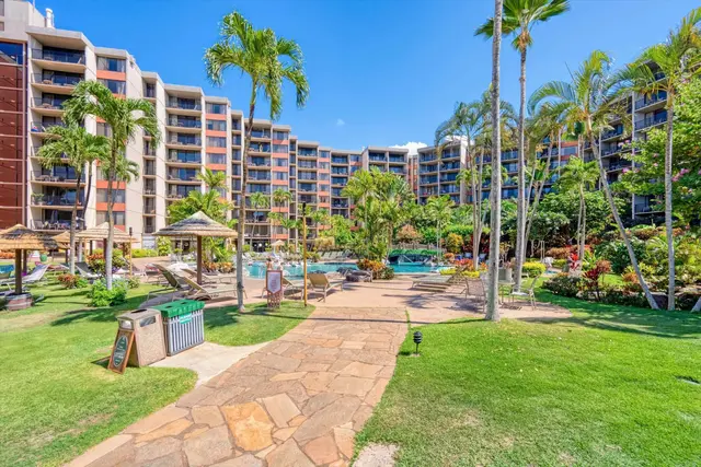 Listing Image for 3445 Lower Honoapiilani Rd 711 26 of 46