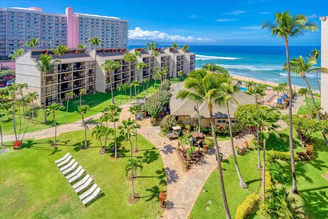 Listing Image for 3445 Lower Honoapiilani Rd 711 27 of 46