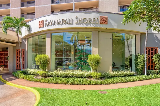 Listing Image for 3445 Lower Honoapiilani Rd 711 28 of 46