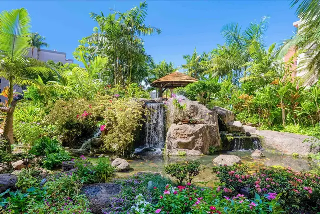Listing Image for 3445 Lower Honoapiilani Rd 711 29 of 46