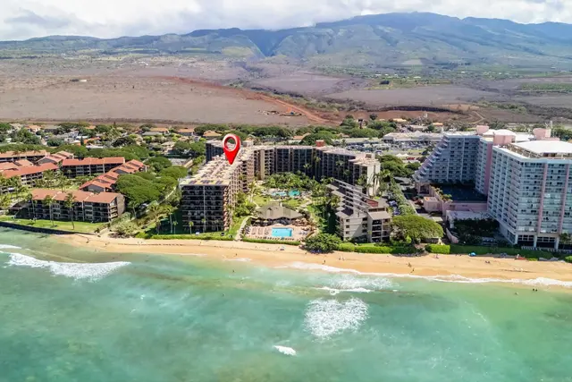 Listing Image for 3445 Lower Honoapiilani Rd 711 3 of 46