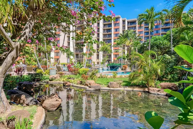 Listing Image for 3445 Lower Honoapiilani Rd 711 30 of 46