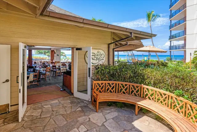 Listing Image for 3445 Lower Honoapiilani Rd 711 31 of 46