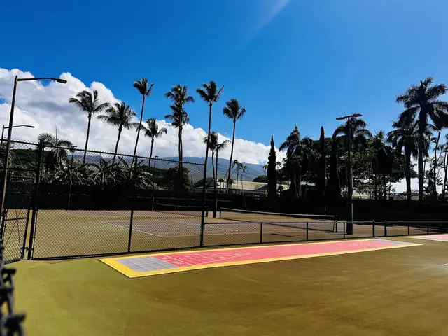Listing Image for 3445 Lower Honoapiilani Rd 711 34 of 46