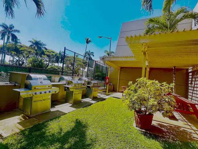 Listing Image for 3445 Lower Honoapiilani Rd 711 35 of 46