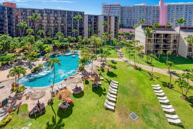 Listing Image for 3445 Lower Honoapiilani Rd 711 36 of 46
