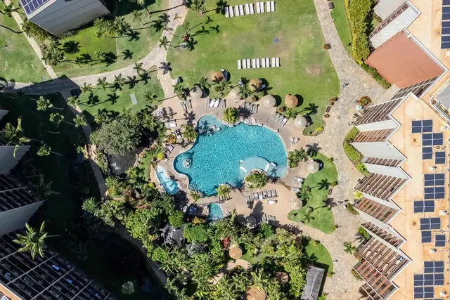 Listing Image for 3445 Lower Honoapiilani Rd 711 37 of 46