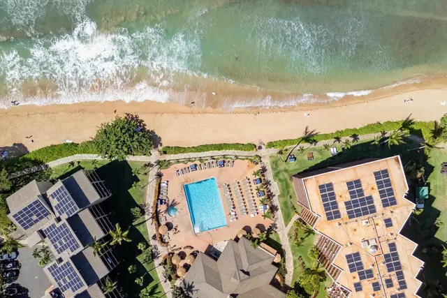 Listing Image for 3445 Lower Honoapiilani Rd 711 38 of 46