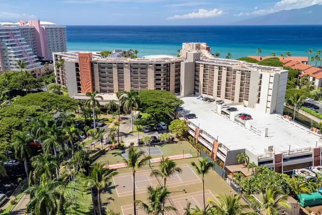 Listing Image for 3445 Lower Honoapiilani Rd 711 39 of 46