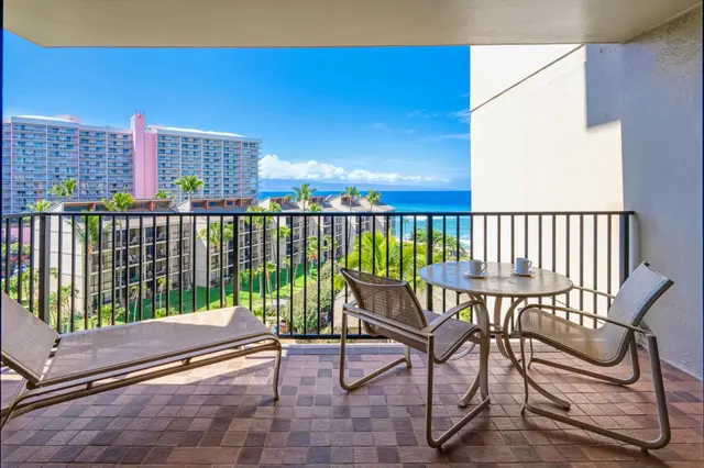Listing Image for 3445 Lower Honoapiilani Rd 711 4 of 46