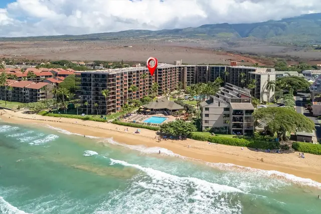 Listing Image for 3445 Lower Honoapiilani Rd 711 41 of 46