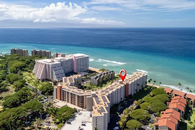 Listing Image for 3445 Lower Honoapiilani Rd 711 42 of 46